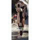 Monkey Mascot Costume Adult Cartoon Character Costume