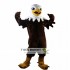 Eagle Hawk Bird Mascot Costume for Adult