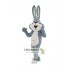 Bunny / Rabbit Mascot Costume for Adult