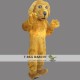 Dog Halloween Christmas Mascot Costume for Adult