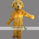 Dog Halloween Christmas Mascot Costume for Adult