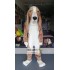 Dog Mascot Costume for Adult