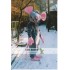 Mouse Mascot Costume for Adult