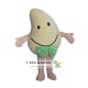 Fruit Mango Mascot Costume for Adult