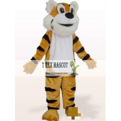 Racoon Mascot Costume for Adult