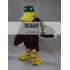 Mallard Duck Mascot Costume for Adult