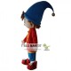 Giant Noddy Mascot Costume