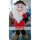 Fairy Dwarf Mascot Costume