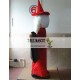 Mage Fairy Grandpa Mascot Costume