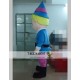 Fairy Boy Mascot Costume