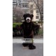 Bear Mascot Costume for Adult