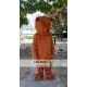 Grizzy Bear Mascot Costume for Adult