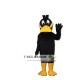 Yellow Duck Mascot Costume for Adult