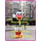 Duck Mascot Costume for Adult