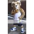 Sport Ram Mascot Costume