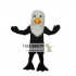 Eagle Mascot Costume Adult Size Animal Birds