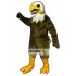 Screaming Eagle Mascot Costume