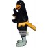 Redwing Blackbird Mascot Costume