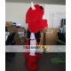 sports Benny The Bull Mascot Costume