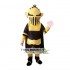 Knight Mascot Costume for Adult