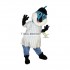 Character Marlin Mascot Costumes for Adults