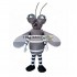 Mosquito Mascot Costumes for Adults