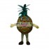 Pineapple Mascot Costumes