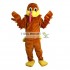 Turkey Mascot Costumes