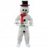 Snowman Mascot Costumes