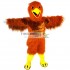 Eagle Mascot Costumes