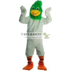 Bird Mascot Costumes