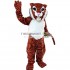 Tiger Mascot Costumes