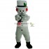 Snowman Mascot Costumes