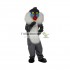 Monkey Simian Ape Mascot Costumes