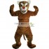 Tiger Mascot Costumes