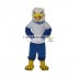 Eagle Bird Mascot Costumes