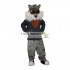 Wildcat Stray Cat Hare Racoon Mascot Costumes