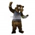 Beaver Gopher Mascot Costumes