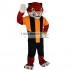 Sport Tiger Mascot Costumes