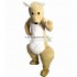 kangaroo Mascot Costumes for Party