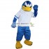 Blue Eagle Mascot Costumes