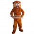 Lion Mascot Costumes