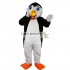 Mr. Penguin Mascot Costumes for Adults