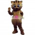 Cat Mascot Costumes