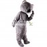 Koala Cartoon Mascot Costume for Party