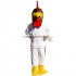 Cock Mascot Costumes for Adults