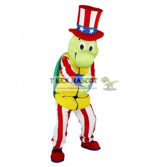 Turtle Muscle Tortoise Cuckold Mascot Costumes