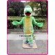 Crocodile Mascot Gator Aligator Mascot Costume