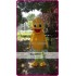 Mascot Yellow Duck Mascot Costume Ducky