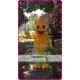 Mascot Yellow Duck Mascot Costume Ducky